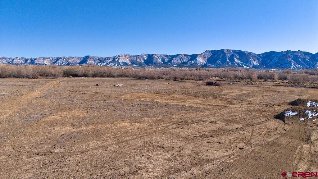 7259 Road 25 Cortez CO 81321