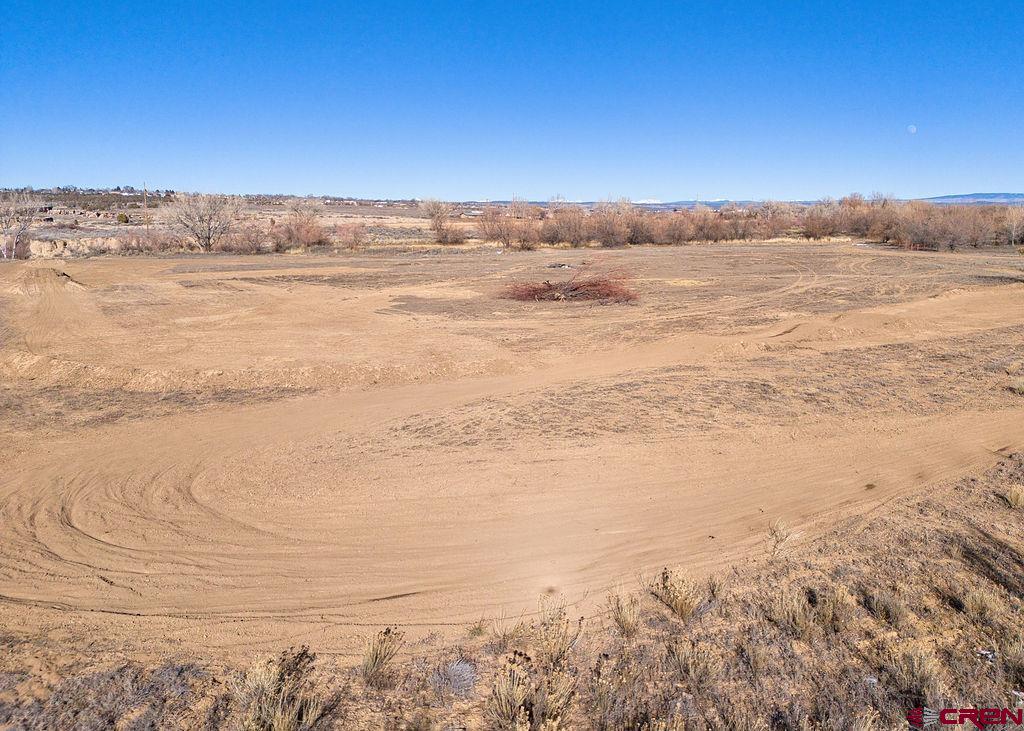 7259 Road 25 Cortez CO 81321