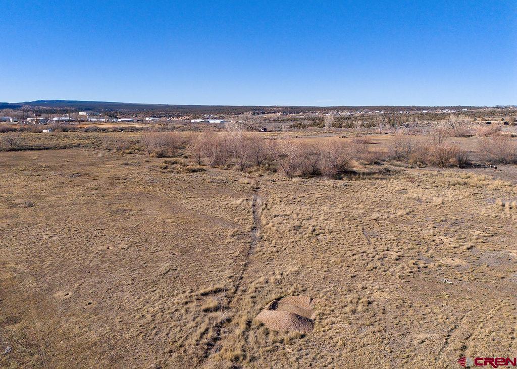 7259 Road 25 Cortez CO 81321