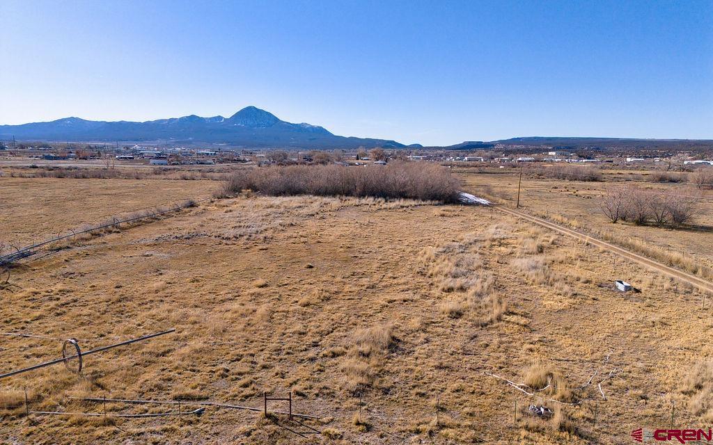 7259 Road 25 Cortez CO 81321
