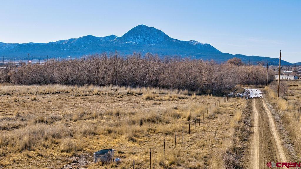 7259 Road 25 Cortez CO 81321