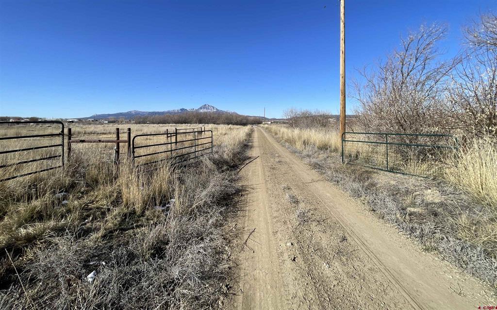 7259 Road 25 Cortez CO 81321