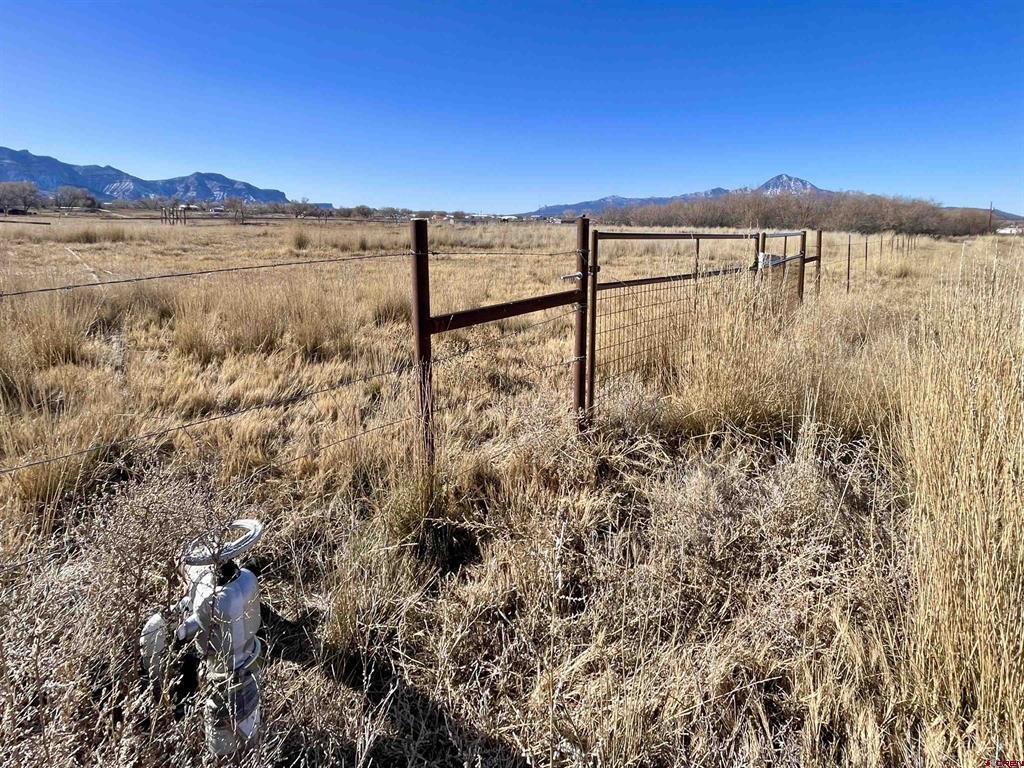7259 Road 25 Cortez CO 81321
