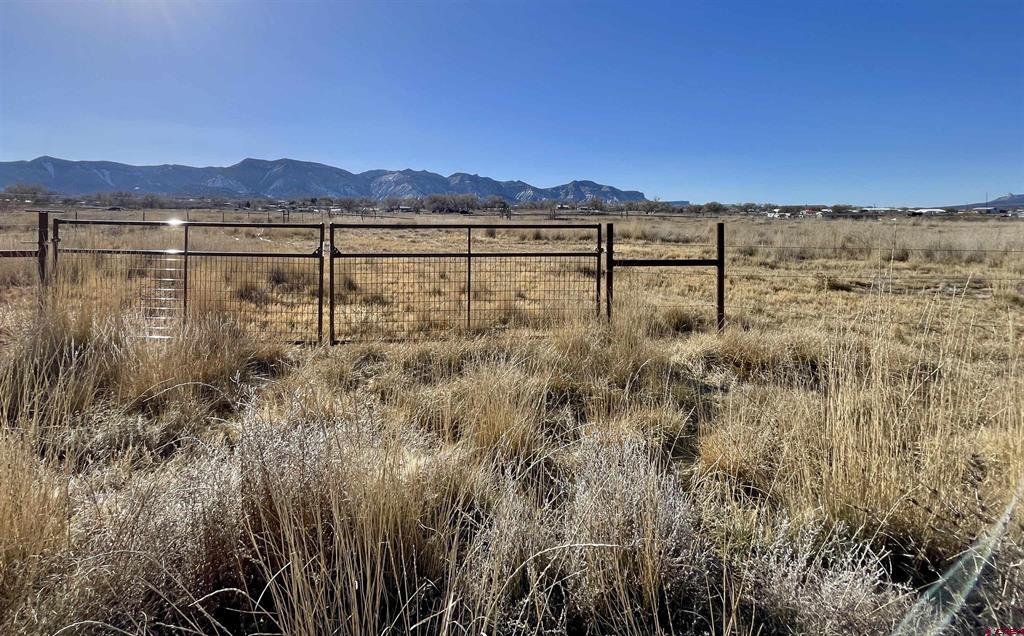 7259 Road 25 Cortez CO 81321