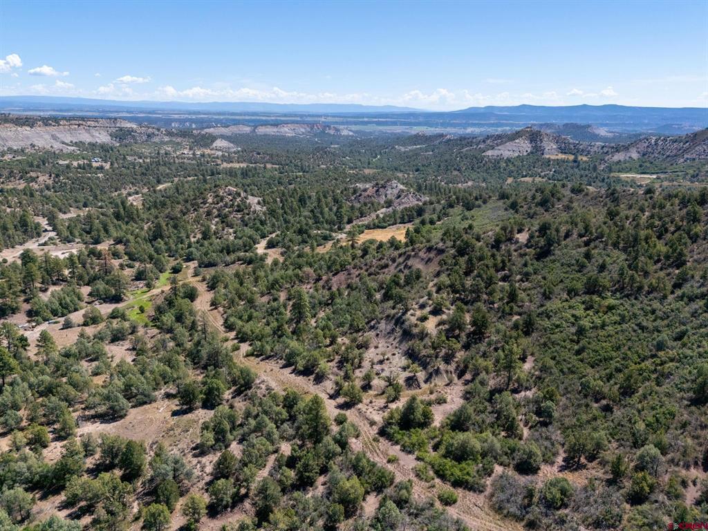 Tbd Budd Road Durango CO 81303