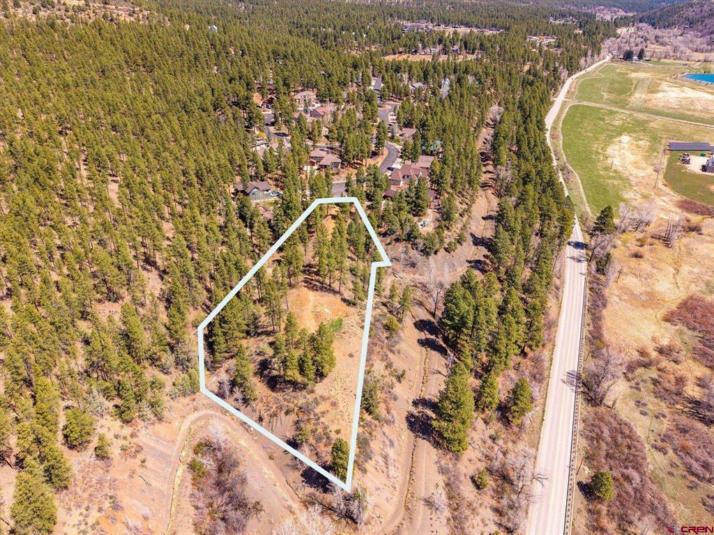 77 Culebra Circle Durango CO 81301
