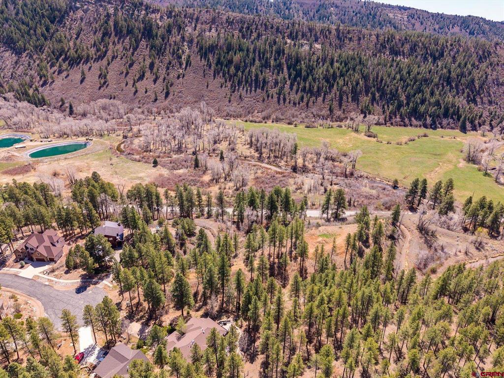 77 Culebra Circle Durango CO 81301