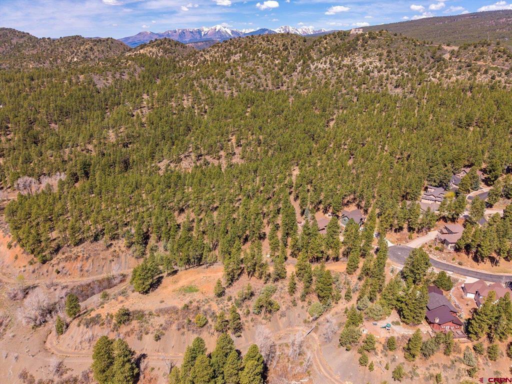 77 Culebra Circle Durango CO 81301