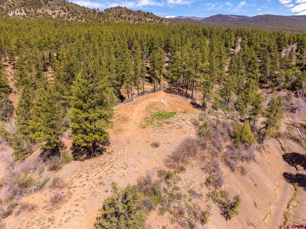 77 Culebra Circle Durango CO 81301