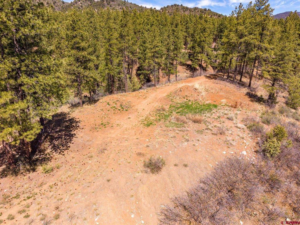 77 Culebra Circle Durango CO 81301