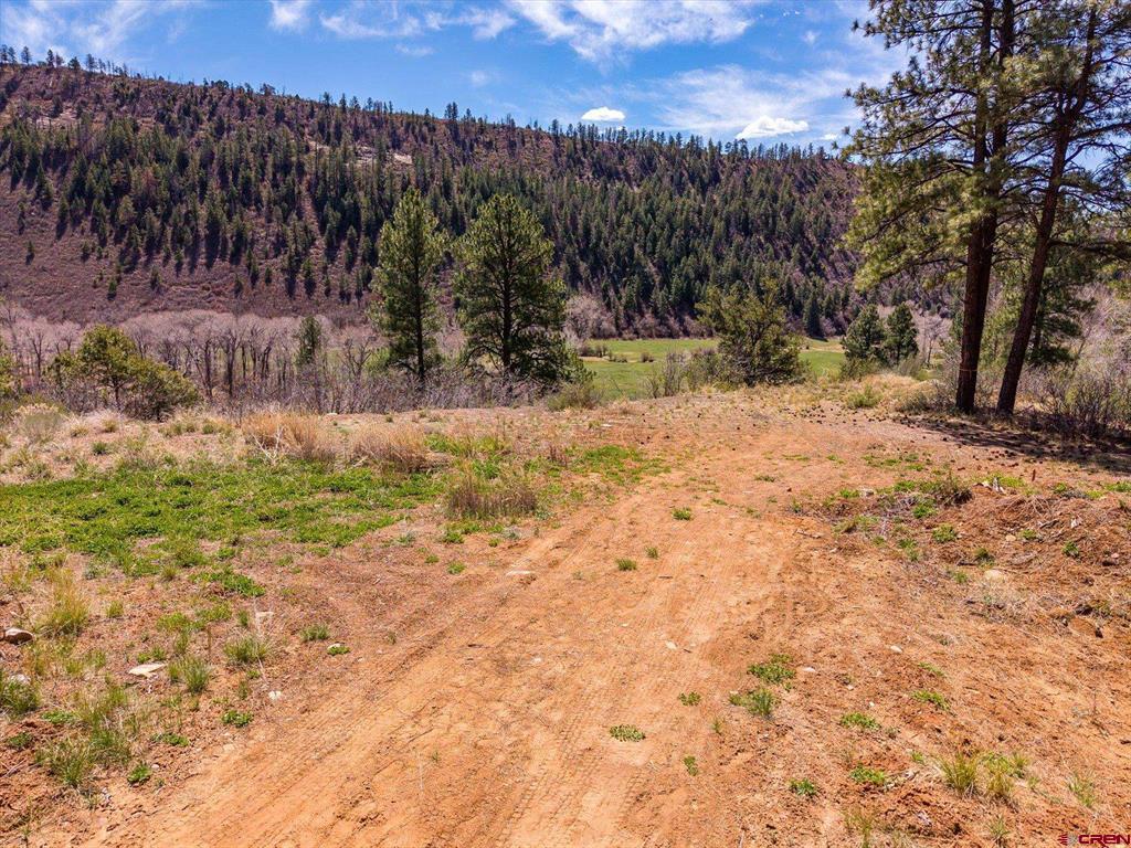 77 Culebra Circle Durango CO 81301