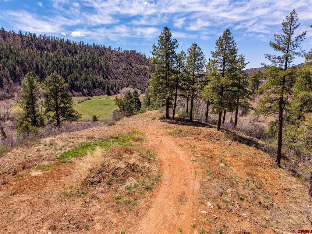 77 Culebra Circle Durango CO 81301