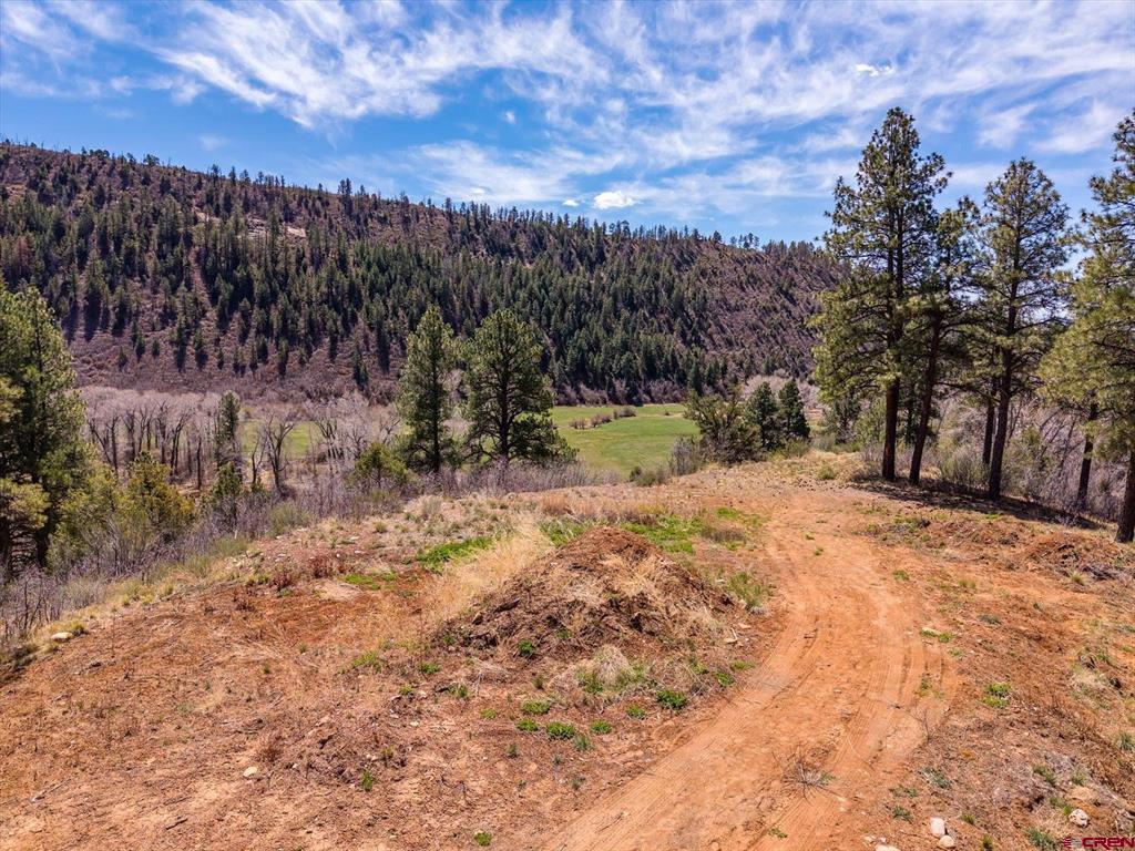 77 Culebra Circle Durango CO 81301