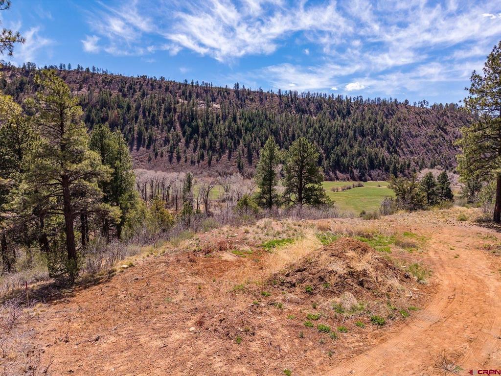 77 Culebra Circle Durango CO 81301