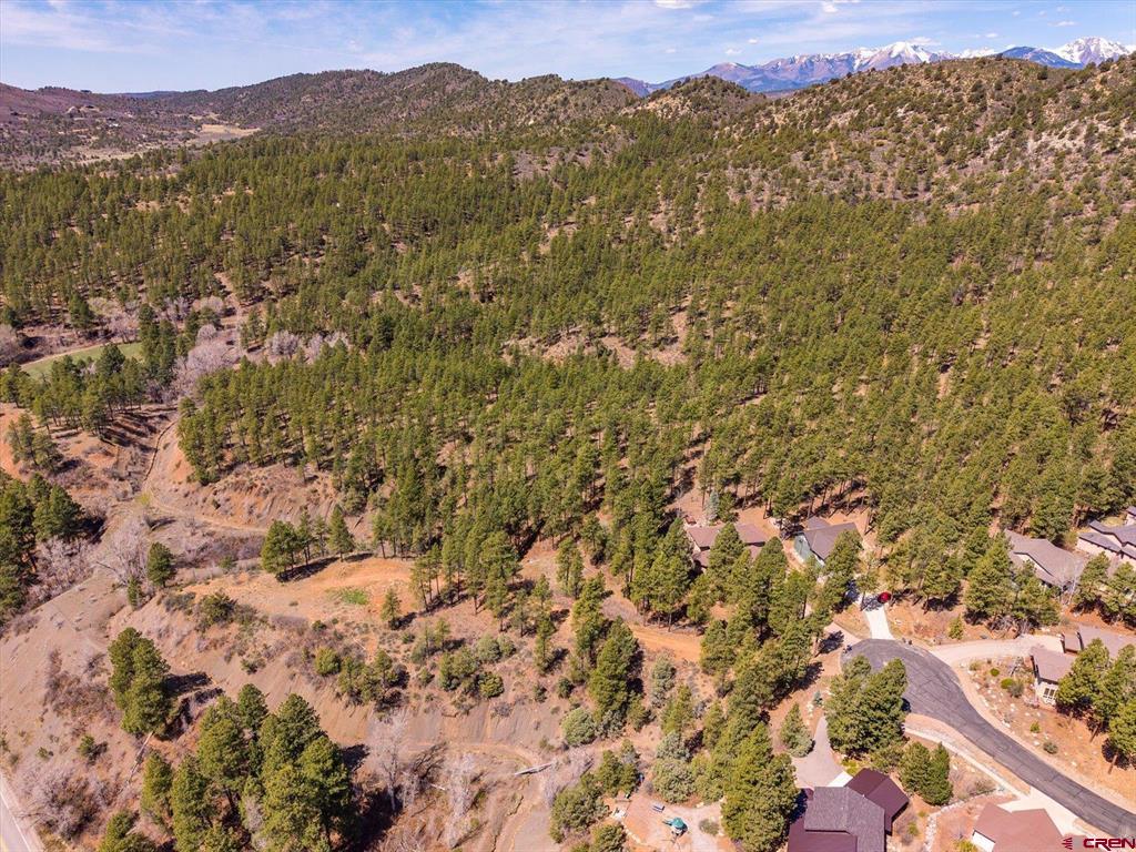 77 Culebra Circle Durango CO 81301