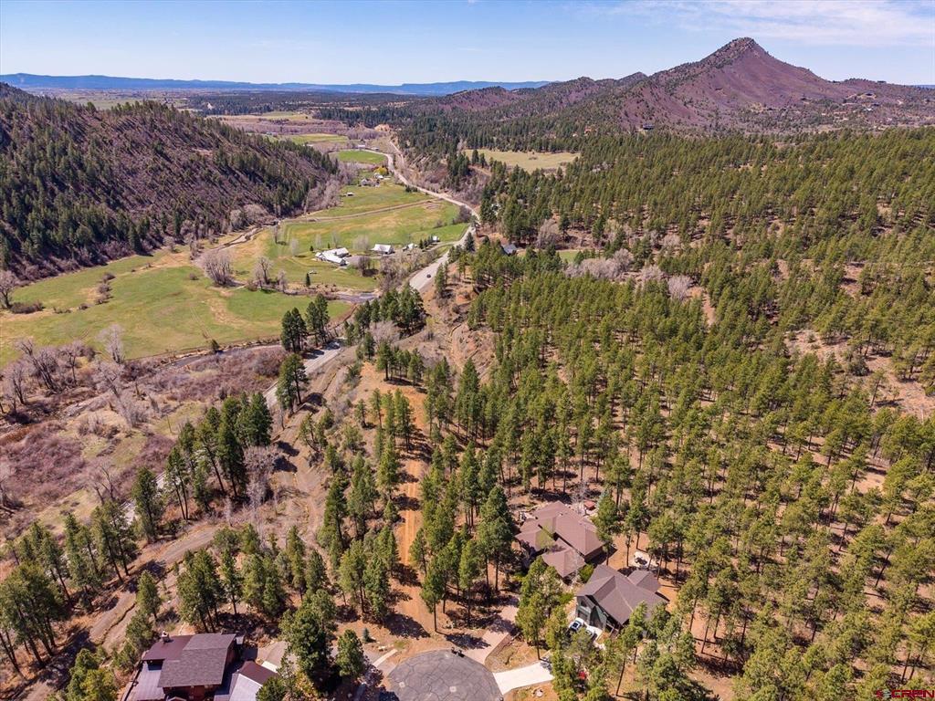 77 Culebra Circle Durango CO 81301
