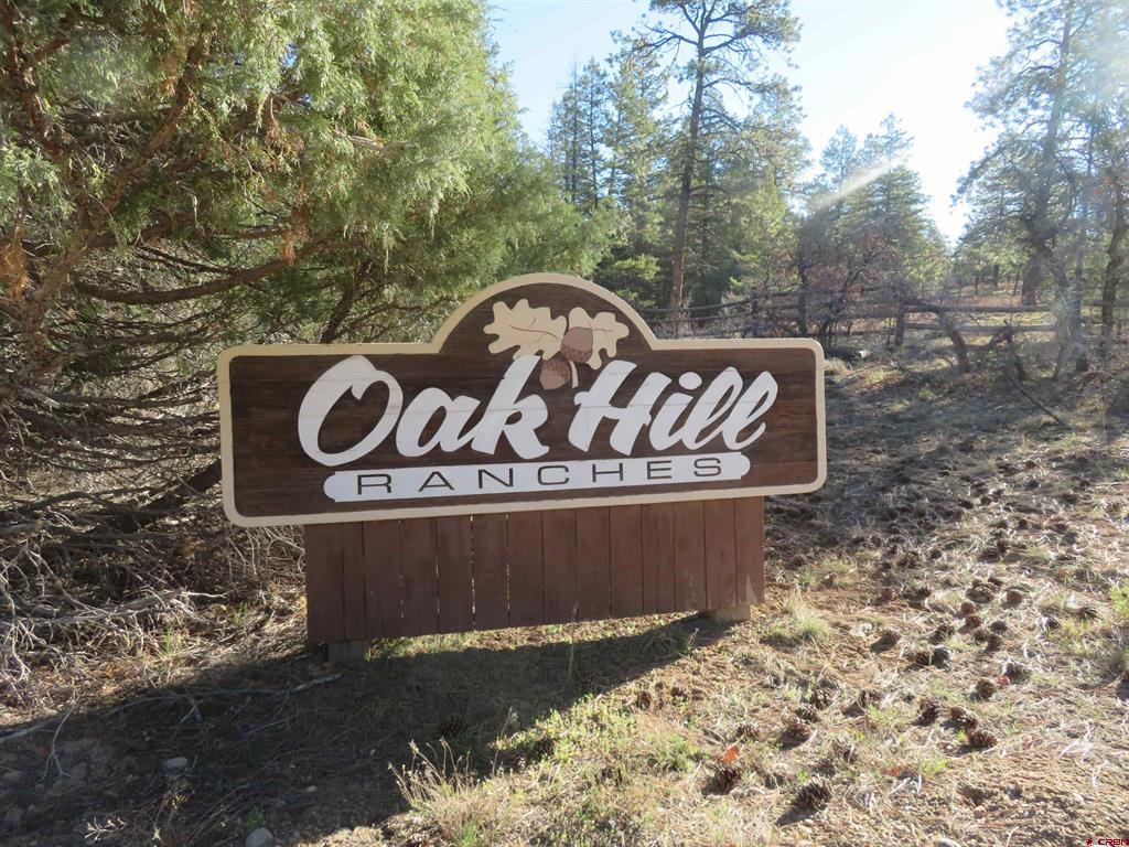 142 Rimview Road Pagosa Springs CO 81147