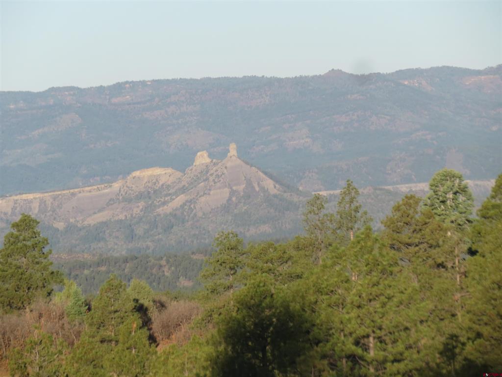 142 Rimview Road Pagosa Springs CO 81147