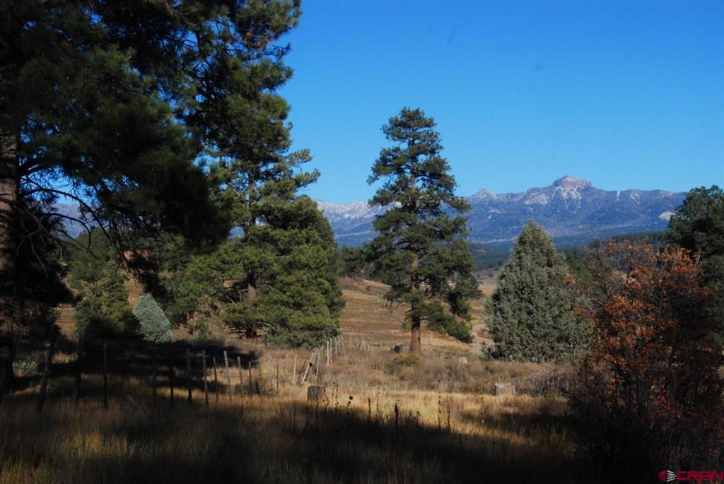 220 Chamisa Place Pagosa Springs CO 81147