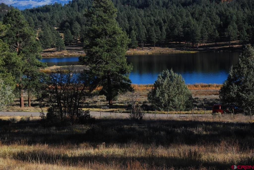 220 Chamisa Place Pagosa Springs CO 81147