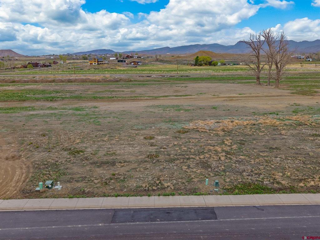 Tbd Lot 21 Apple Grove Street Montrose CO 81401