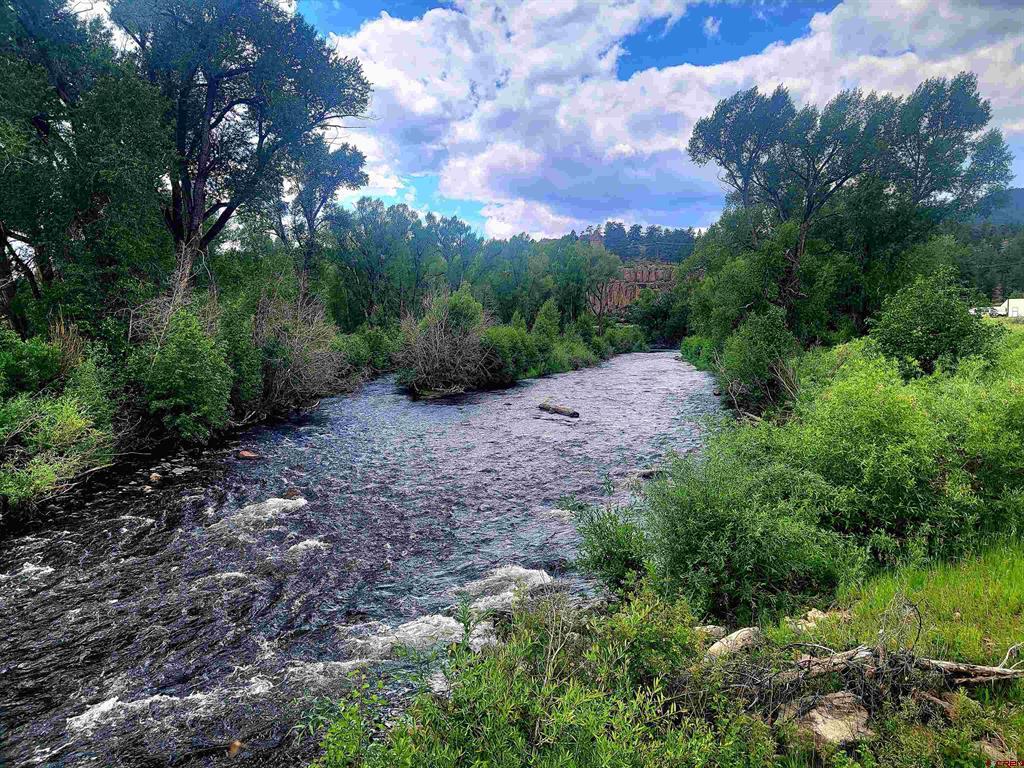 31098 Highway 160 South Fork CO 81154