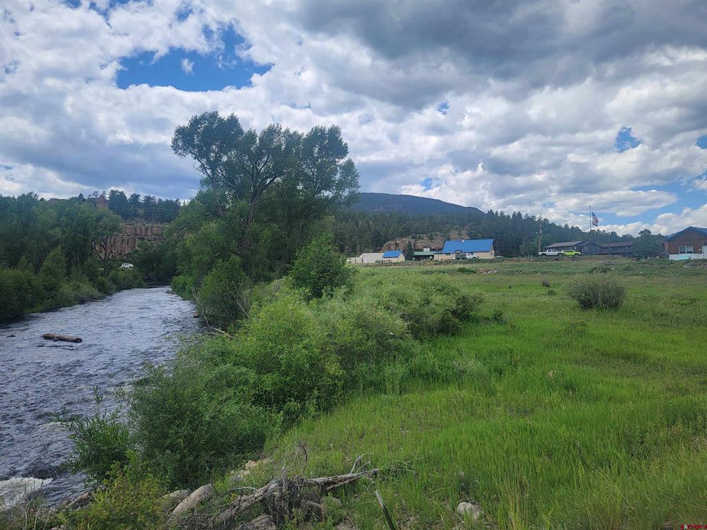 31098 Highway 160 South Fork CO 81154