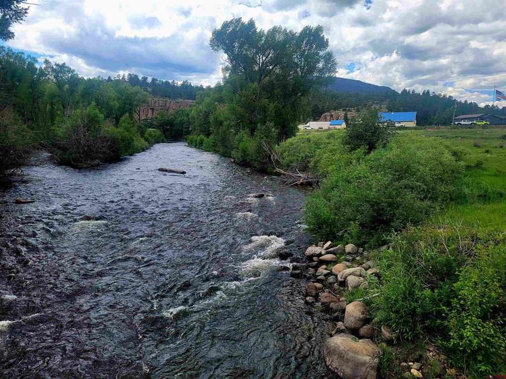 31098 Highway 160 South Fork CO 81154