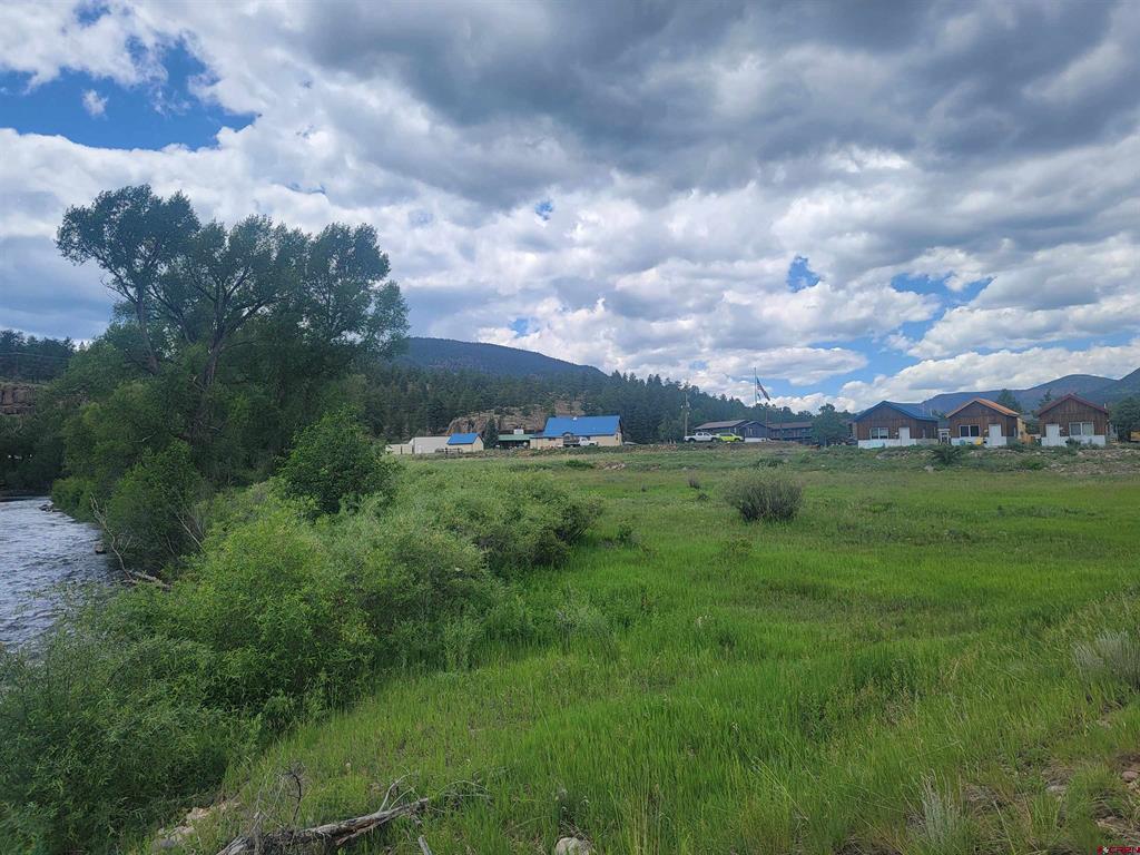 31098 Highway 160 South Fork CO 81154
