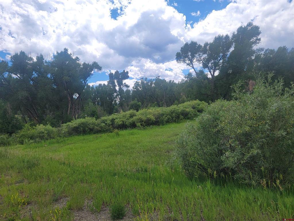 31098 Highway 160 South Fork CO 81154