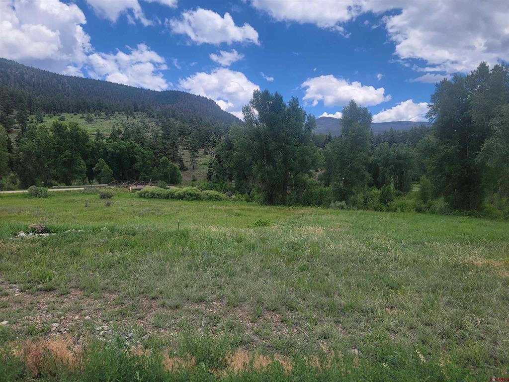 31098 Highway 160 South Fork CO 81154