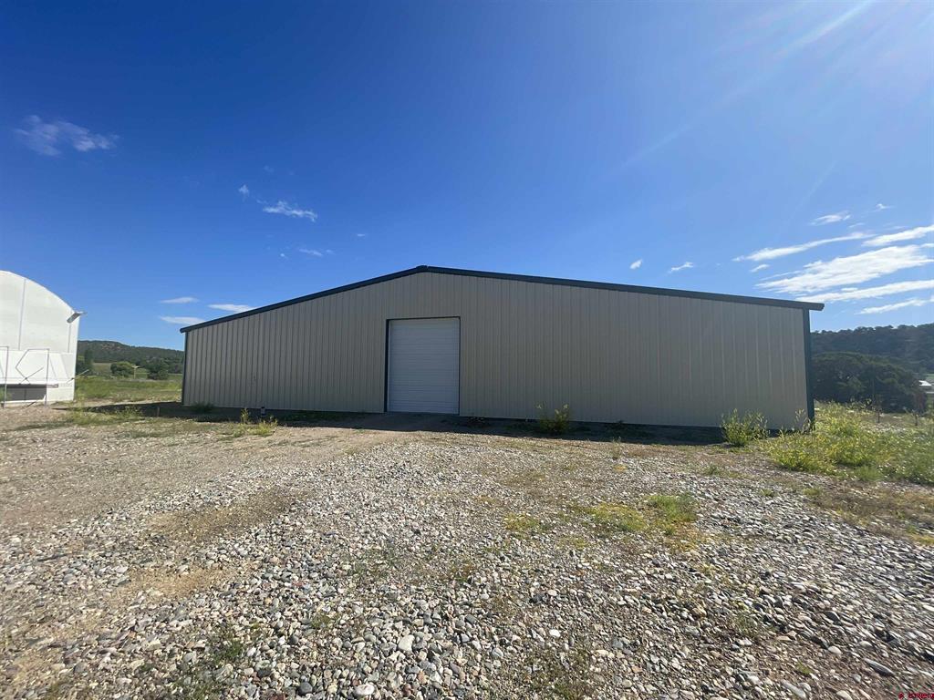 17 Dana Drive Bayfield CO 81122