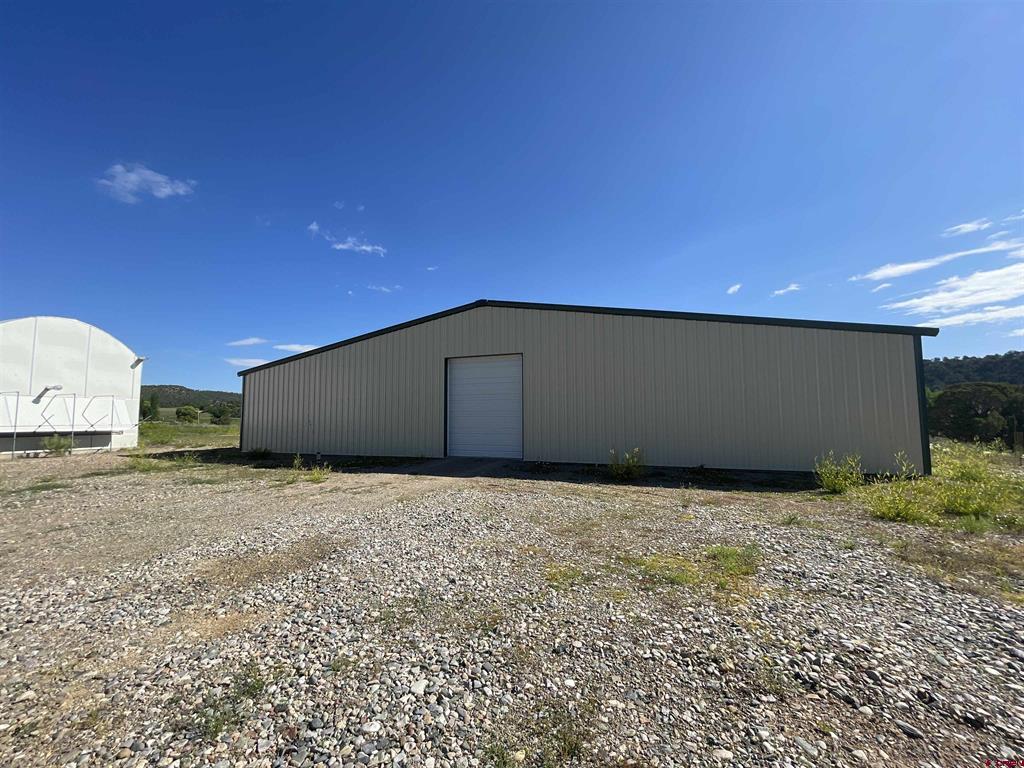 17 Dana Drive Bayfield CO 81122