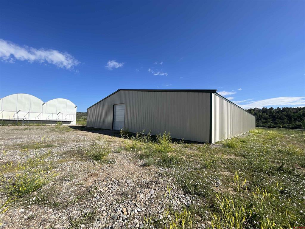 17 Dana Drive Bayfield CO 81122
