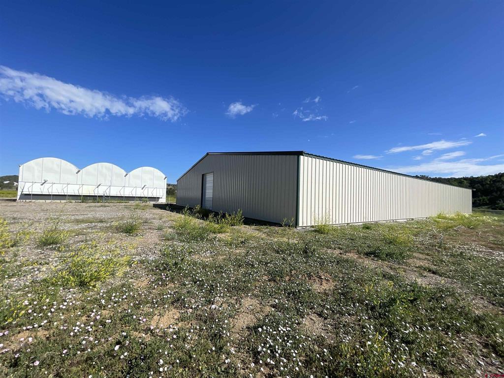 17 Dana Drive Bayfield CO 81122