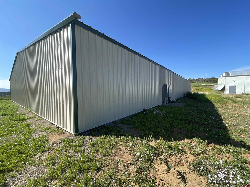 17 Dana Drive Bayfield CO 81122