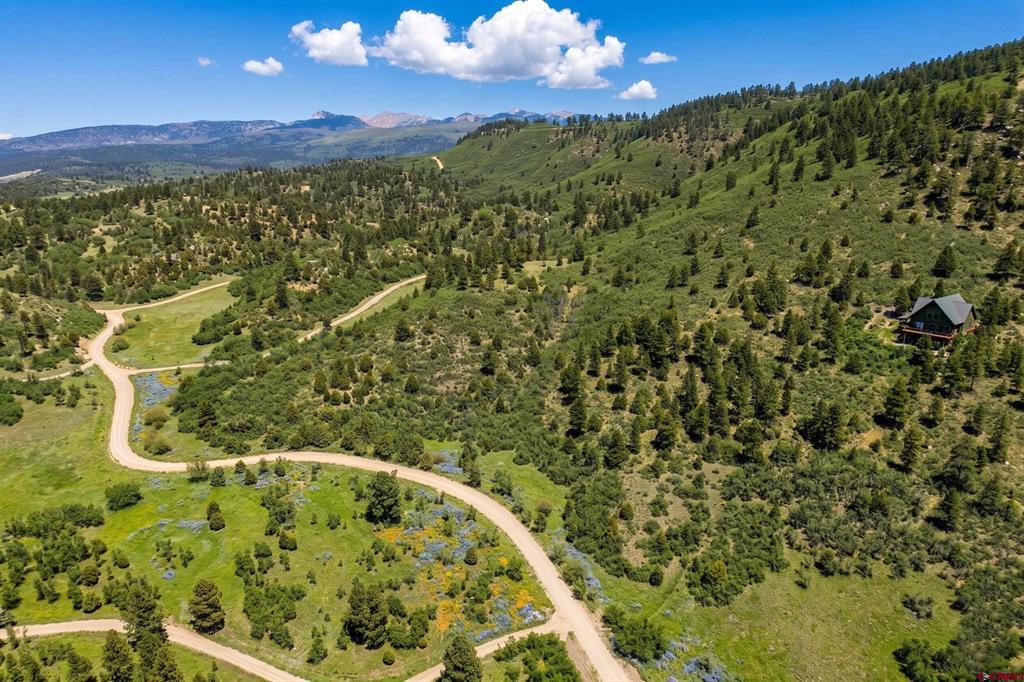 Tbd Road 46 Mancos CO 81328
