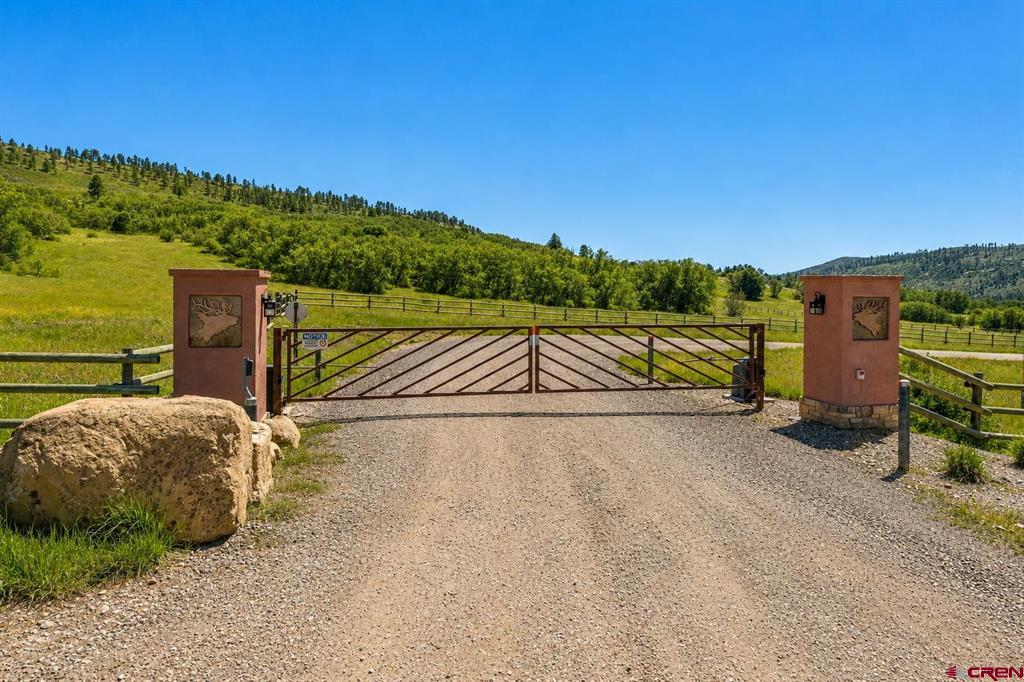 Tbd Road 46 Mancos CO 81328