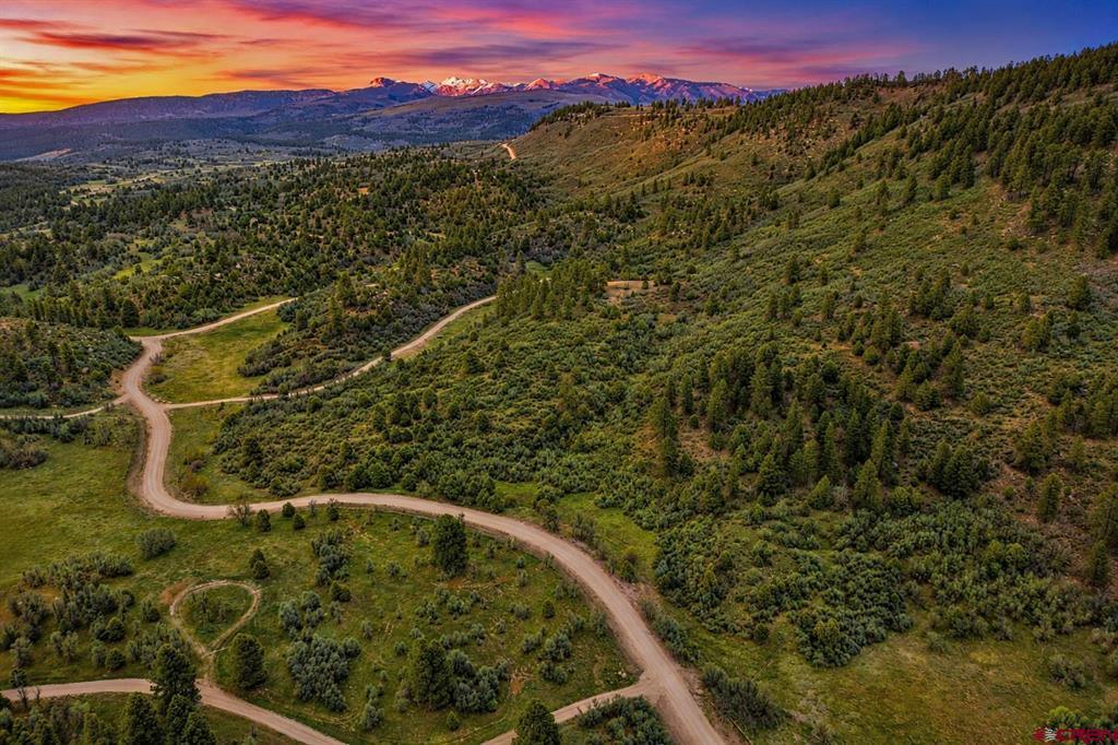 Tbd Road 46 Mancos CO 81328