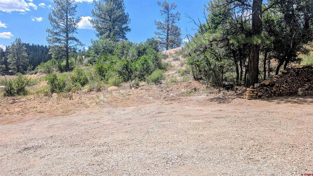 968 Raccoon Drive Pagosa Springs CO 81147