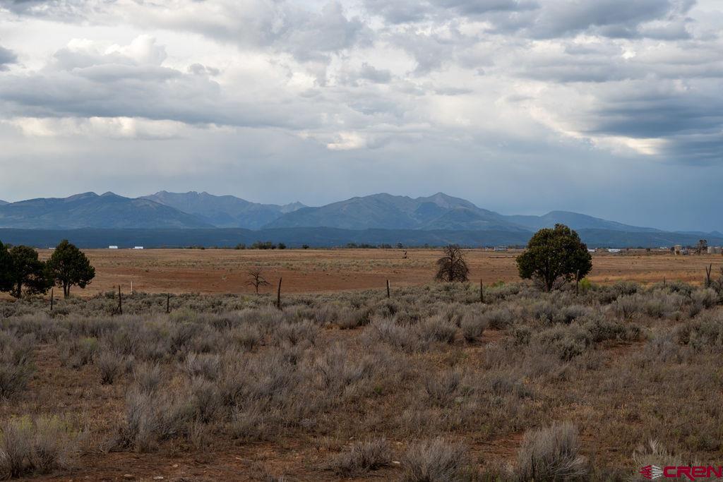 Tbd County Road 131 Hesperus CO 81326