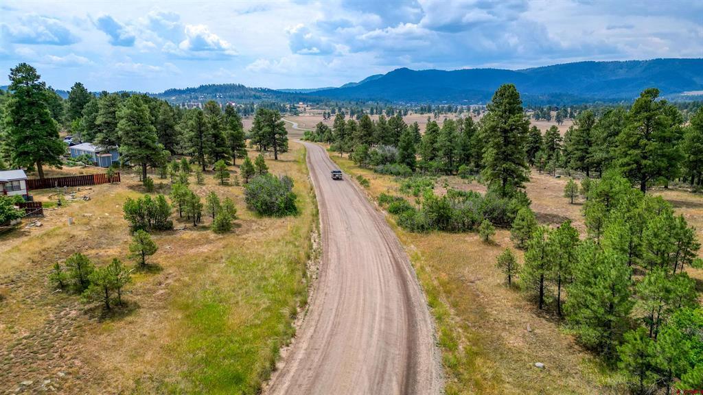 478 & 445 Bonanza Avenue Pagosa Springs CO 81147