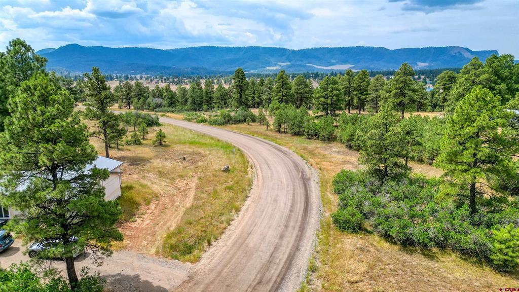 478 & 445 Bonanza Avenue Pagosa Springs CO 81147