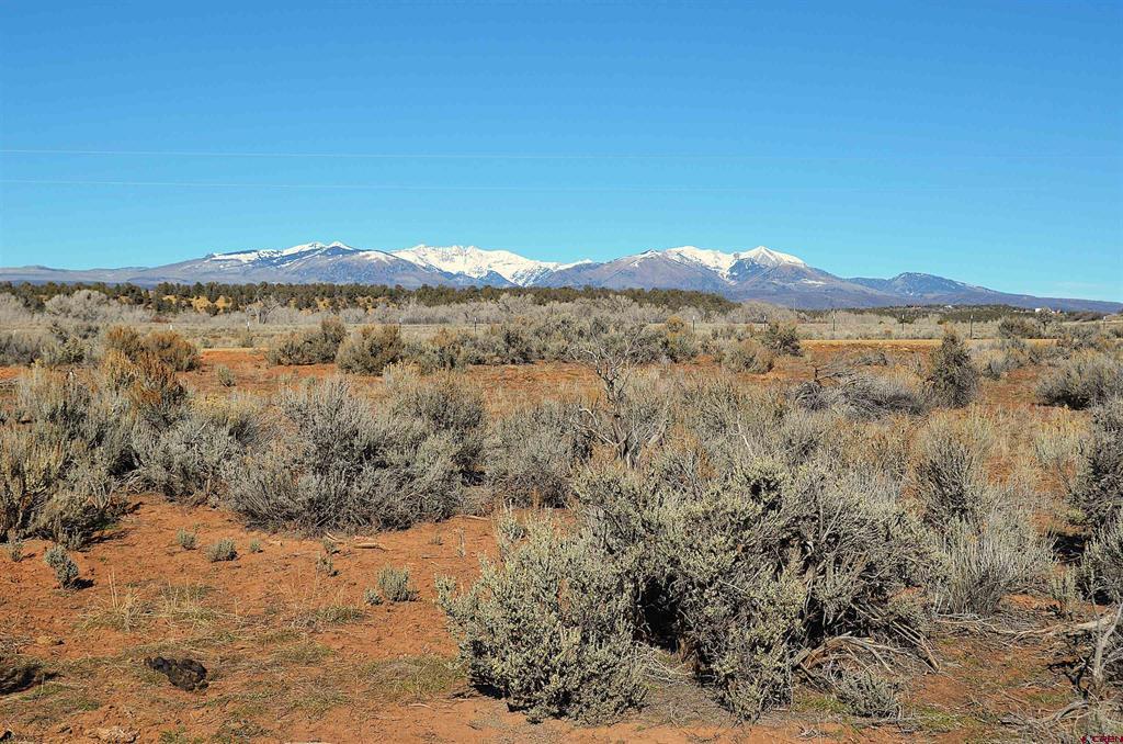 Lot 3 Mesa Lane Hesperus CO 81326