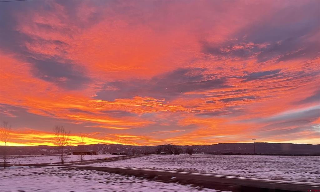 Lot 3 Mesa Lane Hesperus CO 81326