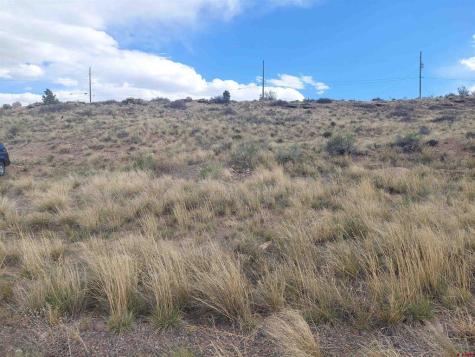 260 Chico Drive Del Norte CO 81132