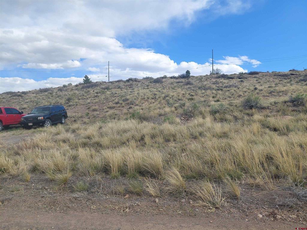 260 Chico Drive Del Norte CO 81132