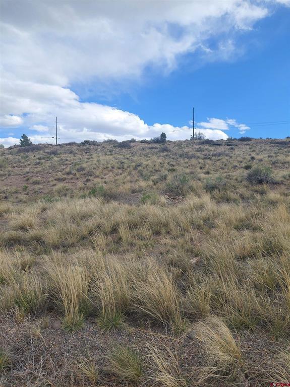 260 Chico Drive Del Norte CO 81132