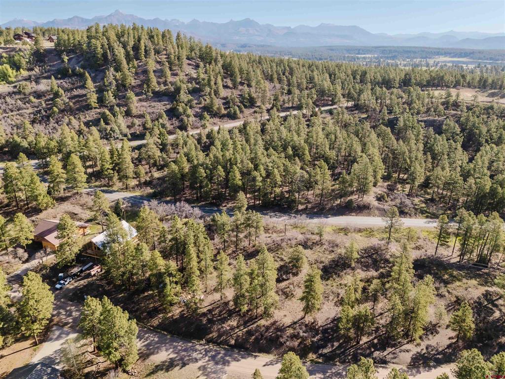 106 Granada Drive Pagosa Springs CO 81147