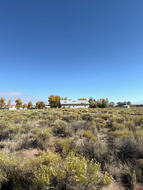 Tbd Commerce Circle Alamosa CO 81101